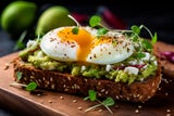 Brunch-Köstlichkeiten für jeden Geschmack