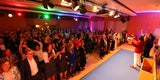 30. Österreichische Fundraising Awards