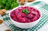 Die Top Heringsschmaus-Rezepte für den Aschermittwoch