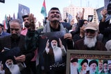 Teheran