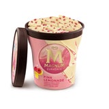 Diese Magnum Sorten gibt es neu in Österreich