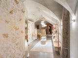 Alpen Takeover: Dior eröffnet Pop-up-Store in Kitzbühel