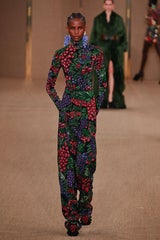 Balmain Herbst/Winter 2024