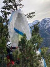 Paragleiter