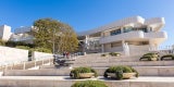 Neue Ausstellungen anlässlich der Art & Science Collide.