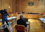 Tierquäler Ansfelden