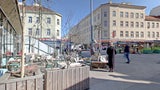 Yppenplatz