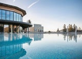 Wellness auf der steirischen Teichalm.  