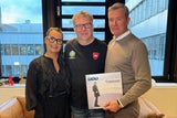 Udo-Jürgens-Kinder: "Die Trauer kommt ganz unbewusst um die Ecke!"