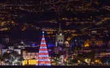 Weihnachten in aller Welt: Traditionen rund um den Globus