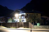 Bluttat in Lofer