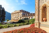 Gardasee bis Comer See: Italiens beliebteste Seen im Urlaubs-Check