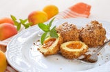 Süße Marillenrezepte für die Sommertage