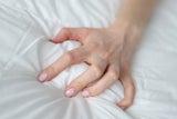 Orgasmus-Gamechanger: Diese Technik bringt 93% der Frauen zum Höhepunkt