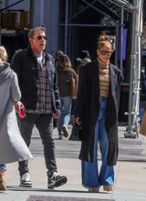 Bennifer vor dem Scheidungs-Aus? Liebes-Nest in Beverly Hills steht zum Verkauf!