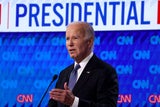 Biden