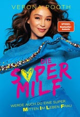 Thalia