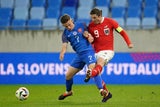 ÖFB Slowakei