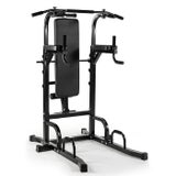 Hofer Fitness