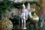 Das sind die Christbaumdeko-Trends für Weihnachten 2023