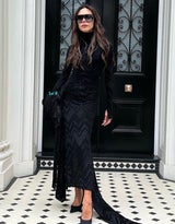 Wohnen wie Victoria und David Beckham: So geht‘s!