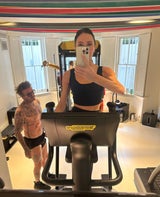 Wohnen wie Victoria und David Beckham: So geht‘s!