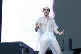 Frequency Festival 2023