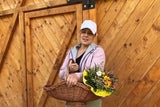 SandraKlappacher2