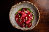 Raffinierte Risotto-Rezepte