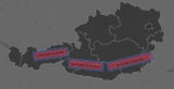Dieb Täter Tirol LPD