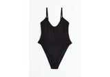 H&M Sale: Hier ergattern Sie die günstigsten Fashion-Pieces