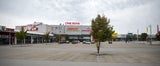 Tödliche Schüssen auf 34-Jährigen in Wiener Neustadt