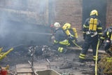 brand