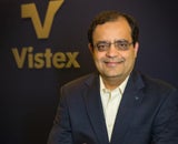 Sanjay Shah