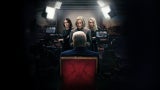 Die aktuellen Streaming-Highlights (30.3. - 05.04.)