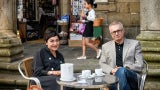 Die aktuellen Streaming-Highlights (20. - 26.04.)