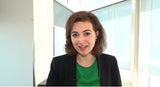 Dienstkarossen der Minister werden massiv teurer