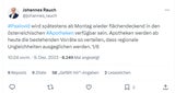 rauch