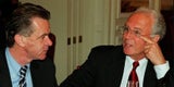 Das waren Franz Beckenbauers coolste Sager