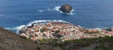 Teneriffa