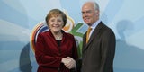 Das waren Franz Beckenbauers coolste Sager