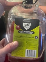 Restaurant serviert Gift statt Fruchtsaft - Familie muss ins Krankenhaus