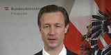 Gernot Blümel