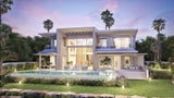 The Gallery Marbella
