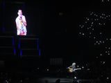 Freddie Mercury soll als Hologramm auf Tour gehen