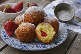 Genuss im Freien: Rezepte für den Picknickkorb