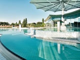 Vamed-Thermen locken mit Inflationsbonus