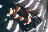 Krank denken: Warum Husten, Schnupfen & Co. oft nur Kopfsache sind