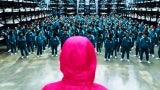 Squid Game