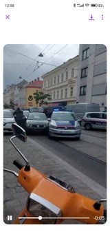 amokfahrt ottakring